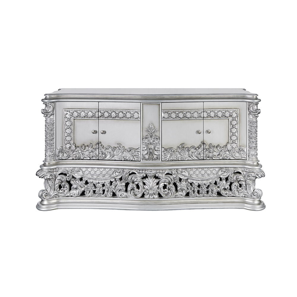 valkyrie-dresser-antique-platinum
