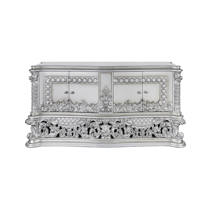 valkyrie-dresser-antique-platinum