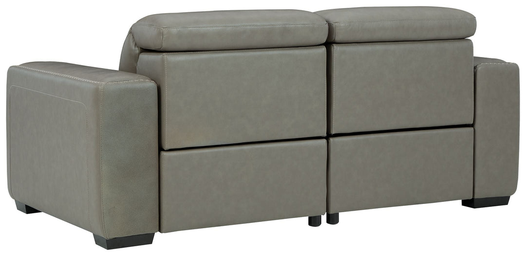 ashley-furniture-u94202s10-correze-reclining-sectionals