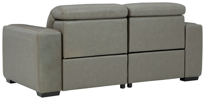 ashley-furniture-u94202s10-correze-reclining-sectionals