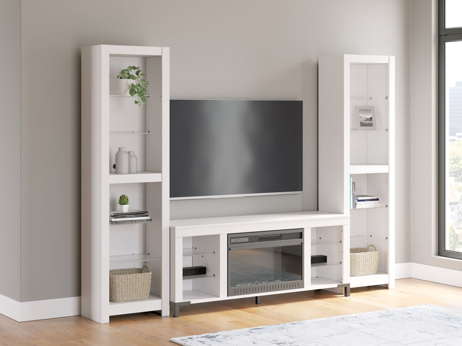 ashley-furniture-w2722w1-brollevi-entertainment-centers