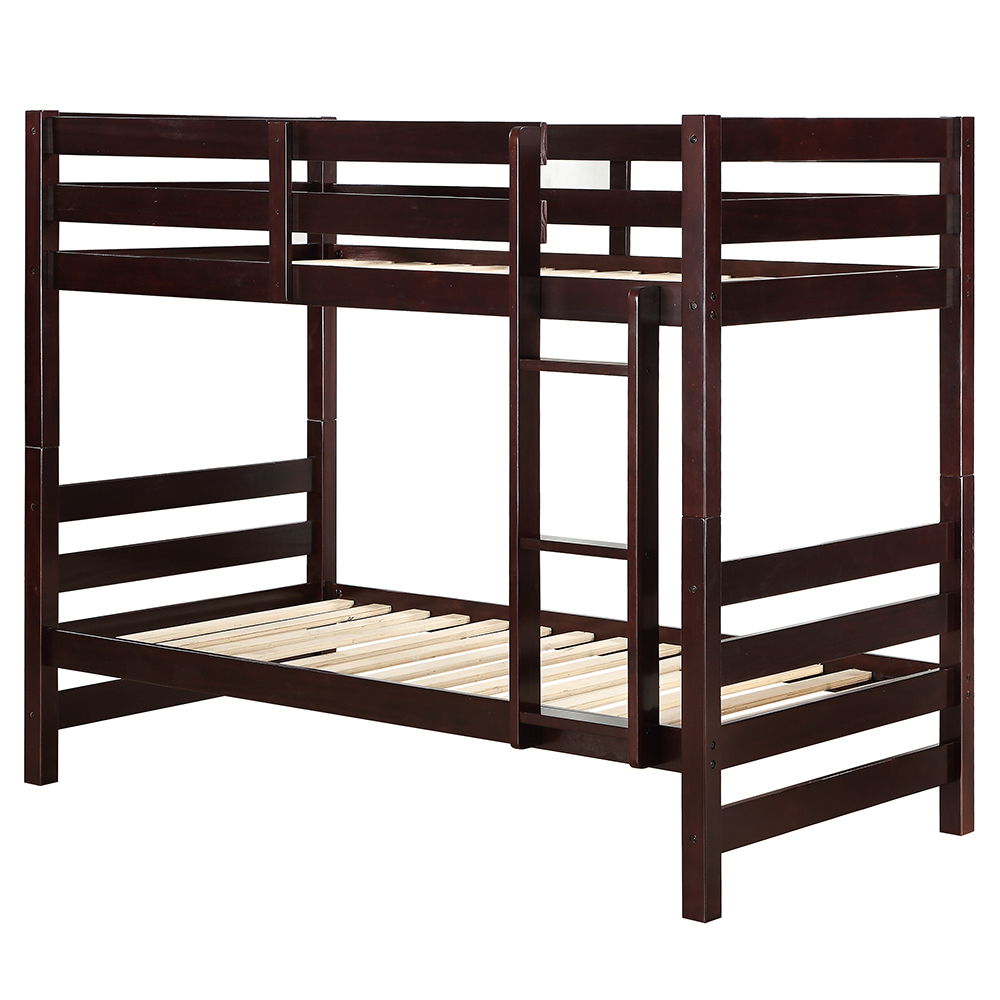 ronnie-twin-over-twin-bunk-bed-espresso