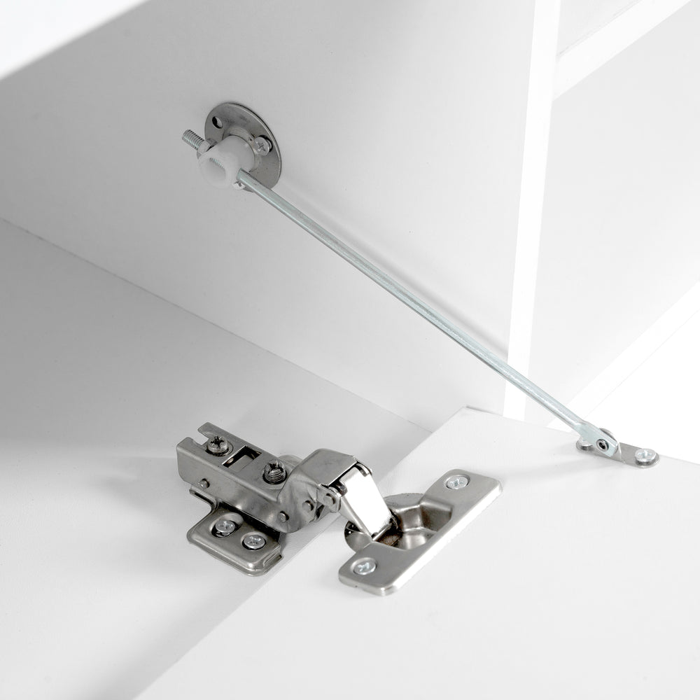modern-app-controlled-led-tv-stand-for-tvs-up-to-105-white