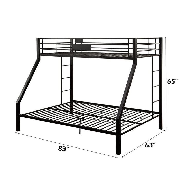 limbra-twin-long-queen-bunk-bed-sandy-black