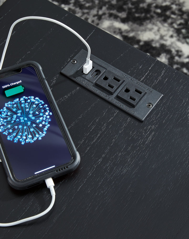 ashley-furniture-t786-7-winbardi-chair-side-table