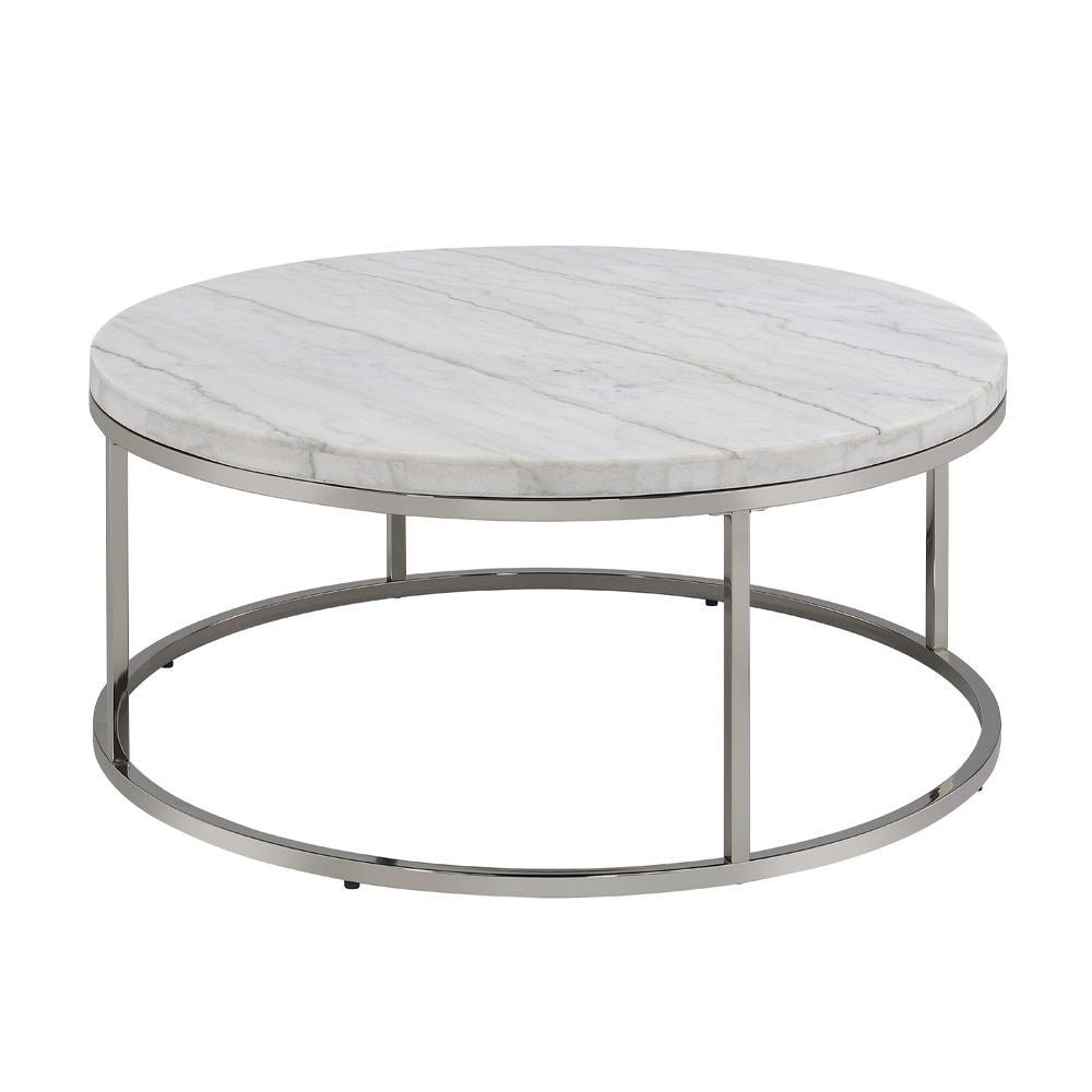 zaidee-coffee-table-with-marble-marble-top-nickel
