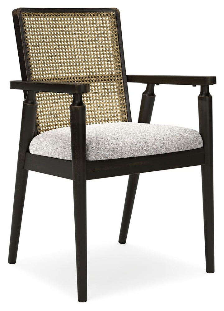 ashley-furniture-d841-02a-galliden-chair-set