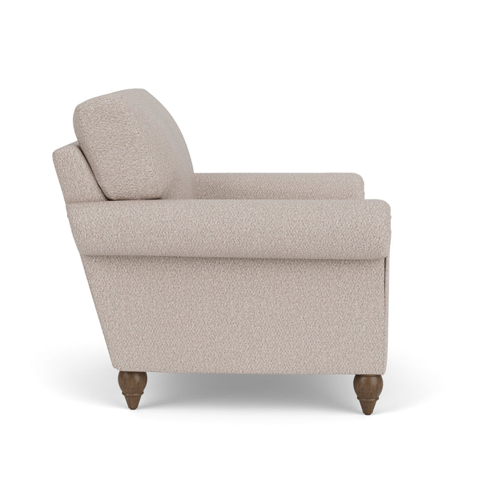 flexsteel-5038-10-moxy-fabric-chair-beige