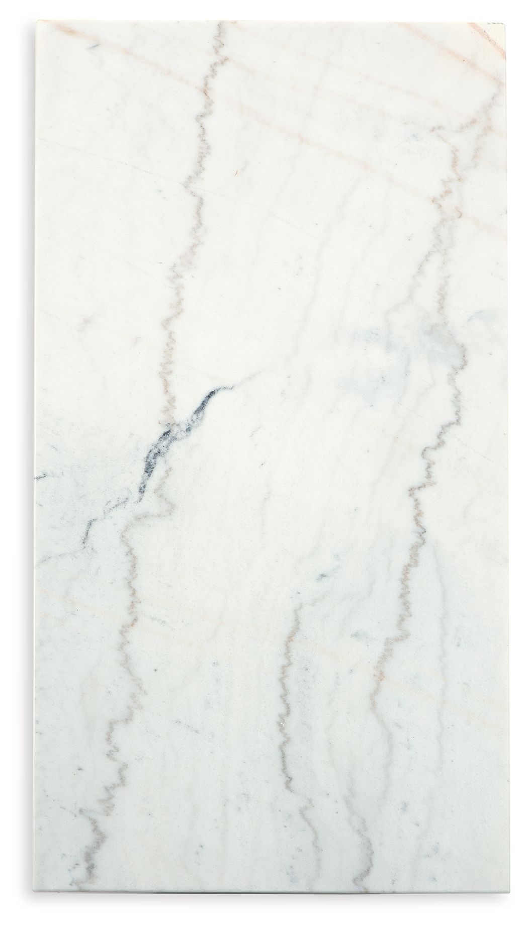 ashley-furniture-t779-1-burkhaus-cocktail-table