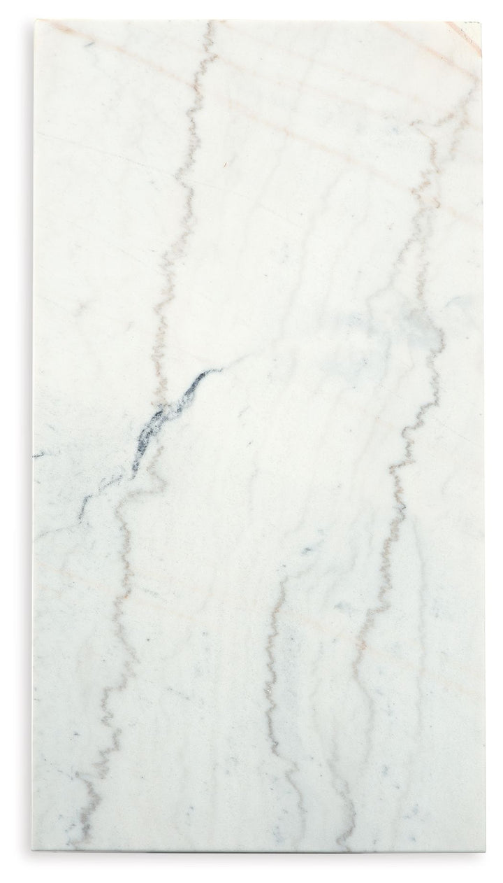 ashley-furniture-t779-1-burkhaus-cocktail-table