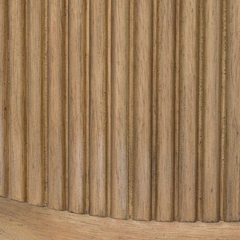 ashley-furniture-t808-6-camdill-end-table