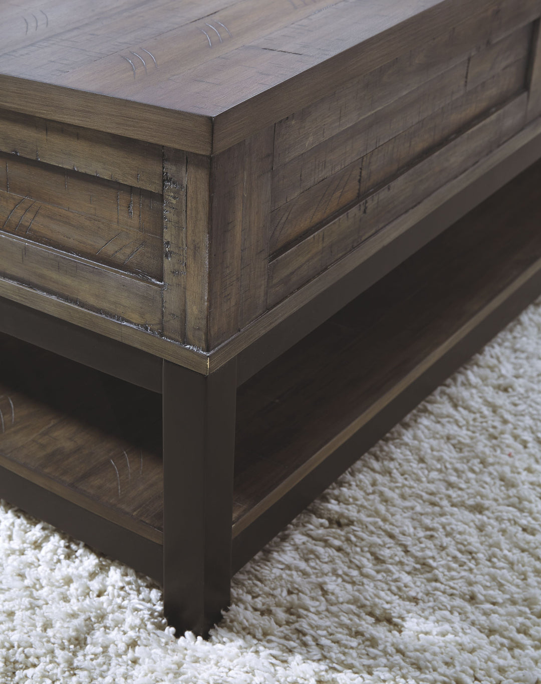 ashley-furniture-t444-9-johurst-cocktail-table