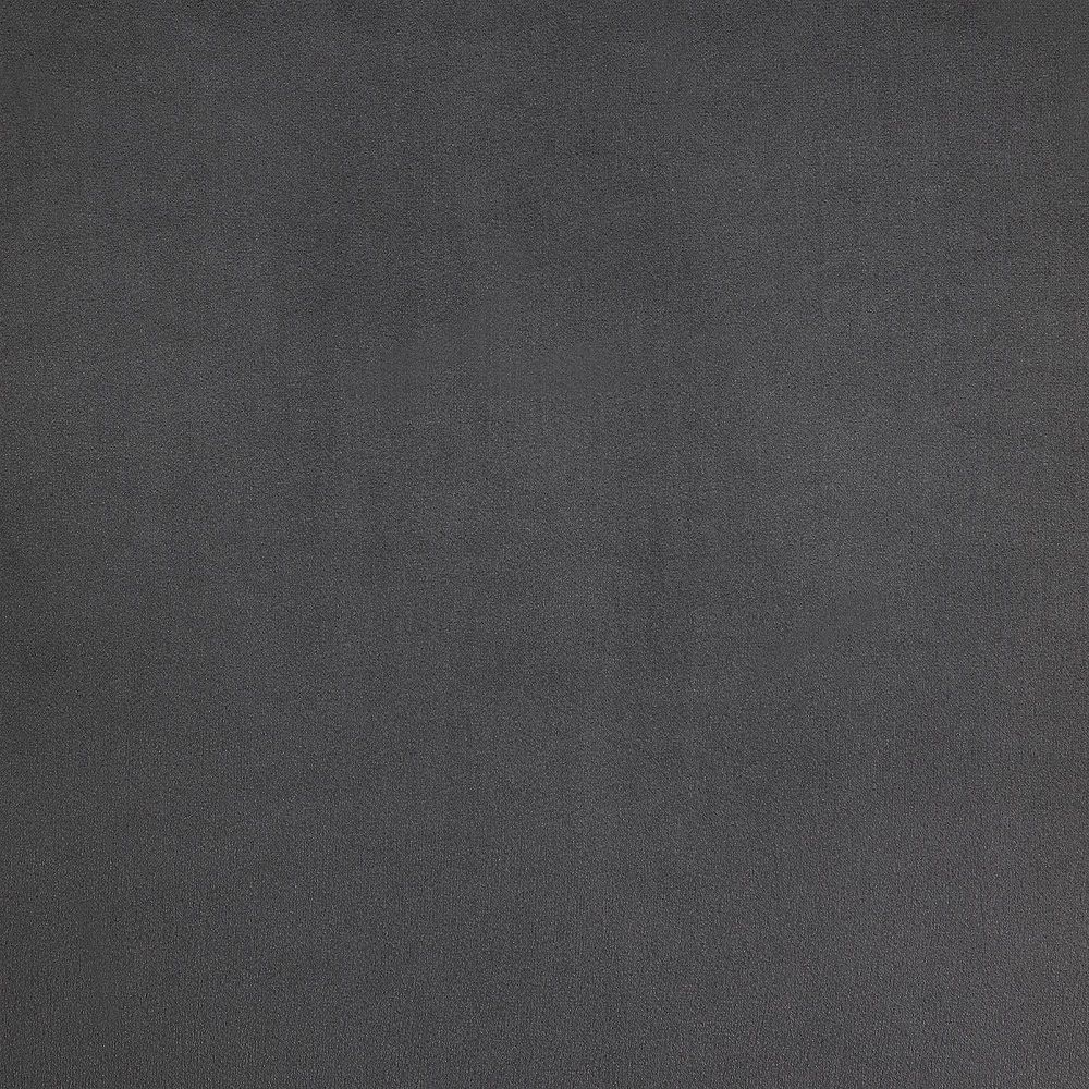 zlatan-side-chair-set-of-2-gray-velvet-chrome