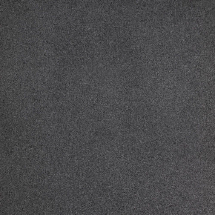 zlatan-side-chair-set-of-2-gray-velvet-chrome