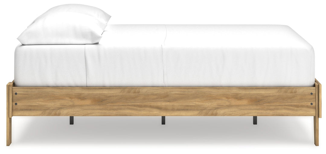 ashley-furniture-eb1760-112-bermacy-platform-bed