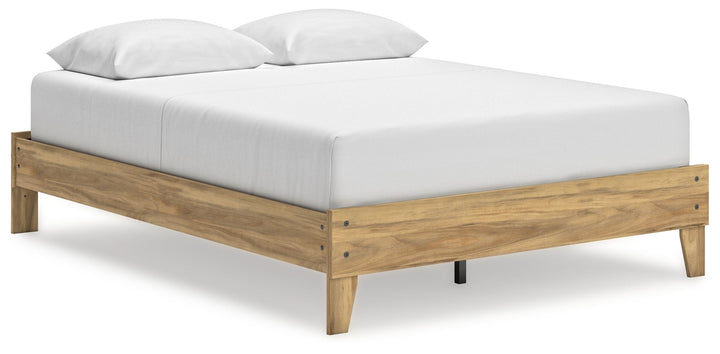 ashley-furniture-eb1760-113-bermacy-platform-bed