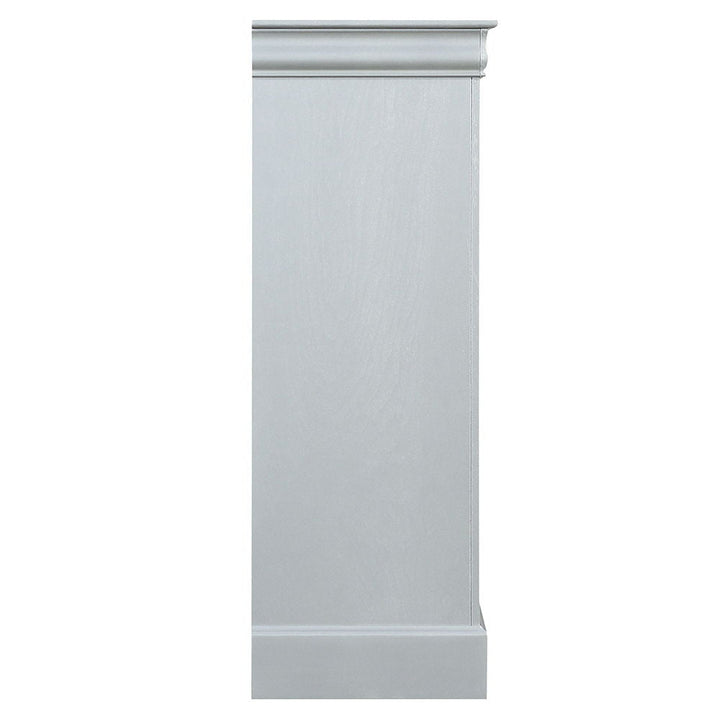 louis-philippe-chest-platinum