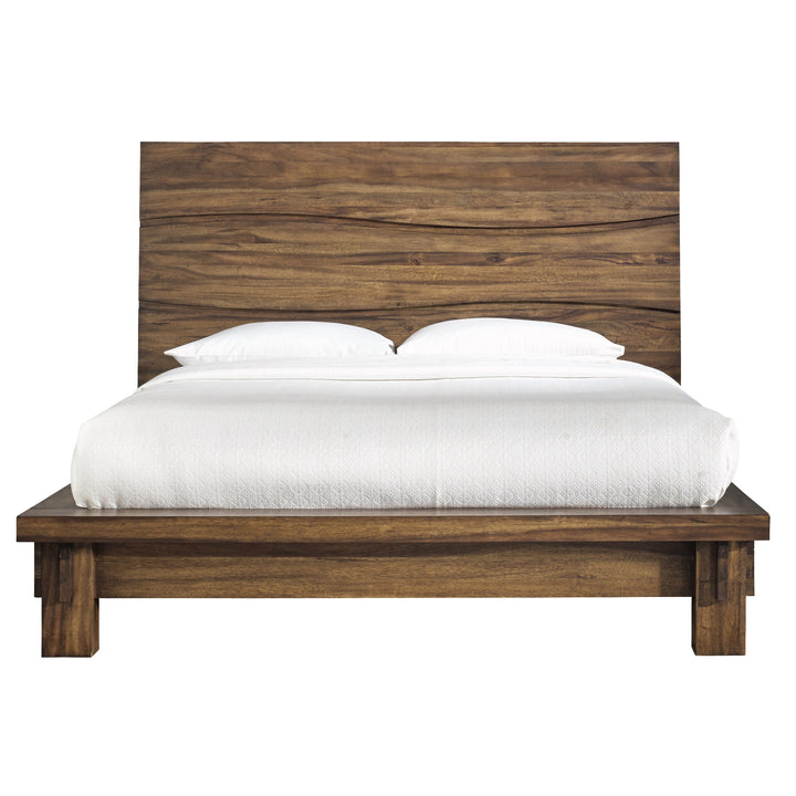 ocean-solid-wood-platform-bed