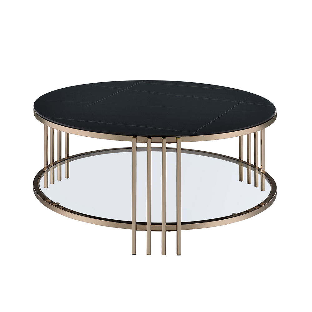 zaidee-coffee-table-sintered-stone-champagne