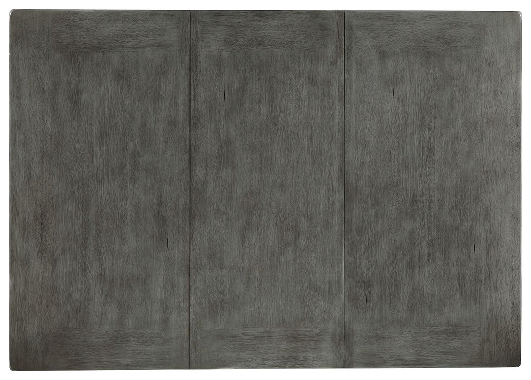 ashley-furniture-d589-42-hallanden-counter-table