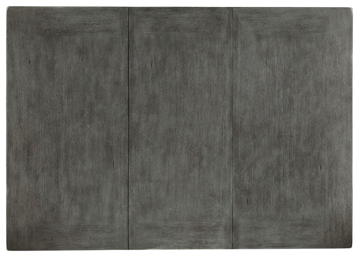 ashley-furniture-d589-42-hallanden-counter-table