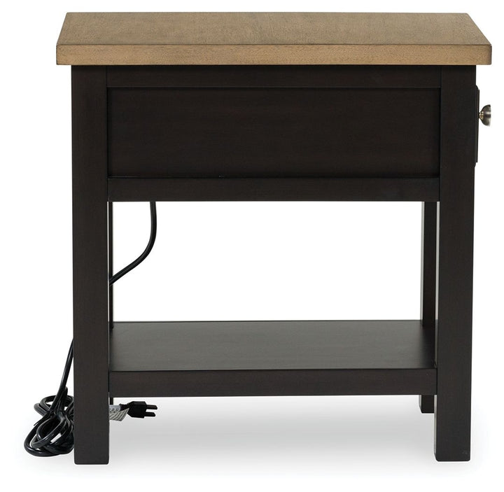 ashley-furniture-t734-17-drazmine-chair-side-table