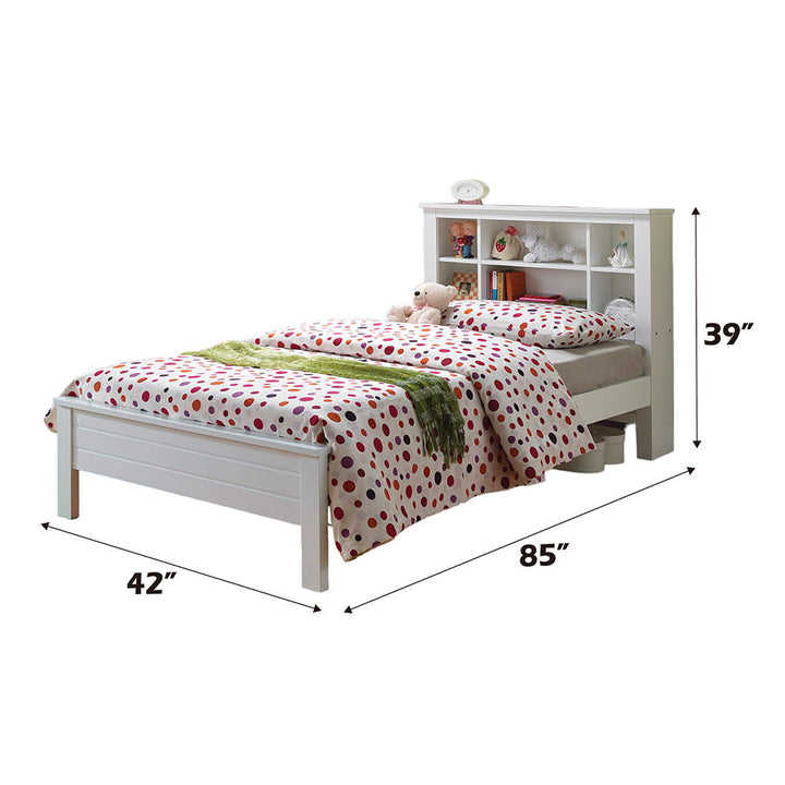 yara-twin-bed-white