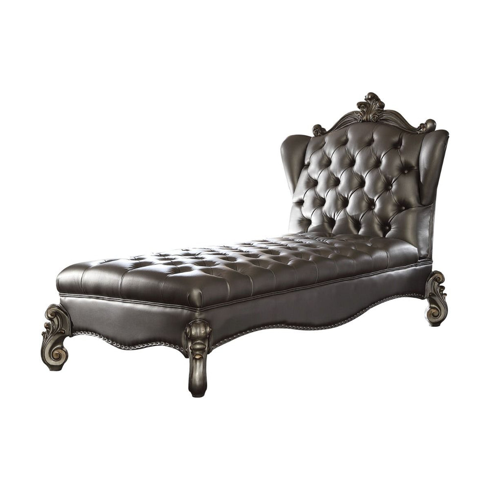 versailles-chaise-lounge-silver-synthetic-leather-antique-platinum