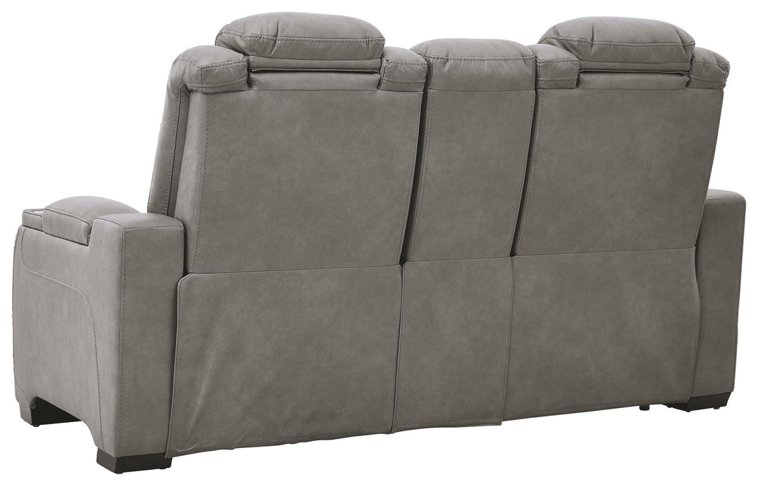 ashley-furniture-u8530518-the-man-den-reclining-loveseat