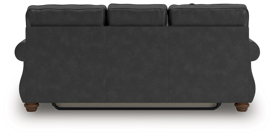 ashley-furniture-pc5590339-chasemore-sleeper-sofa