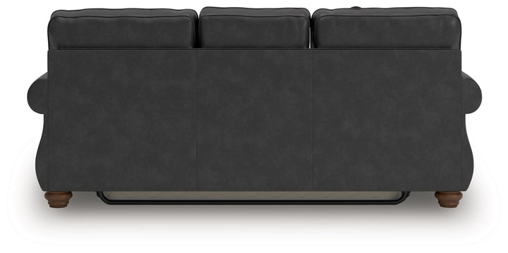 ashley-furniture-pc5590339-chasemore-sleeper-sofa