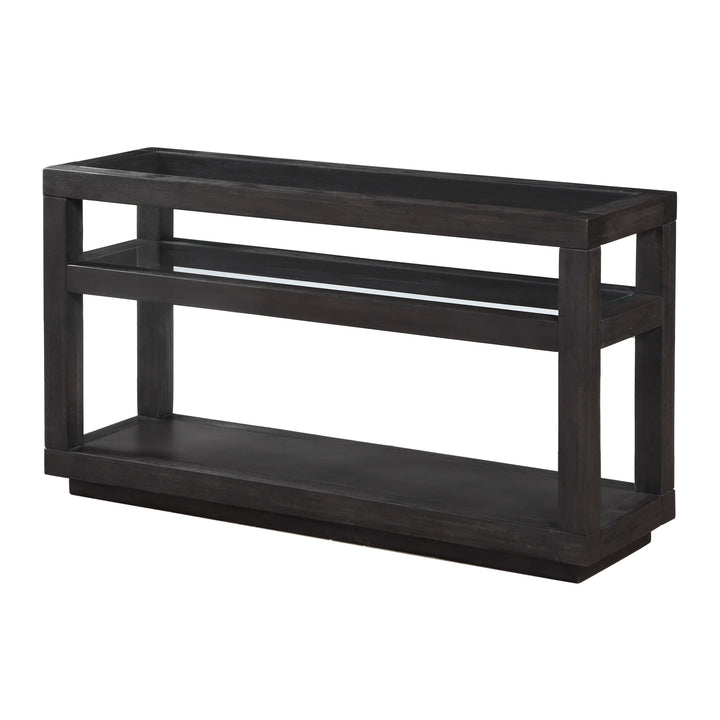 oxford-oxford-console-table