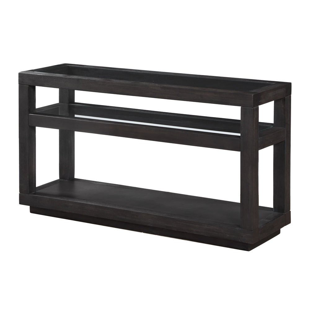 oxford-oxford-console-table