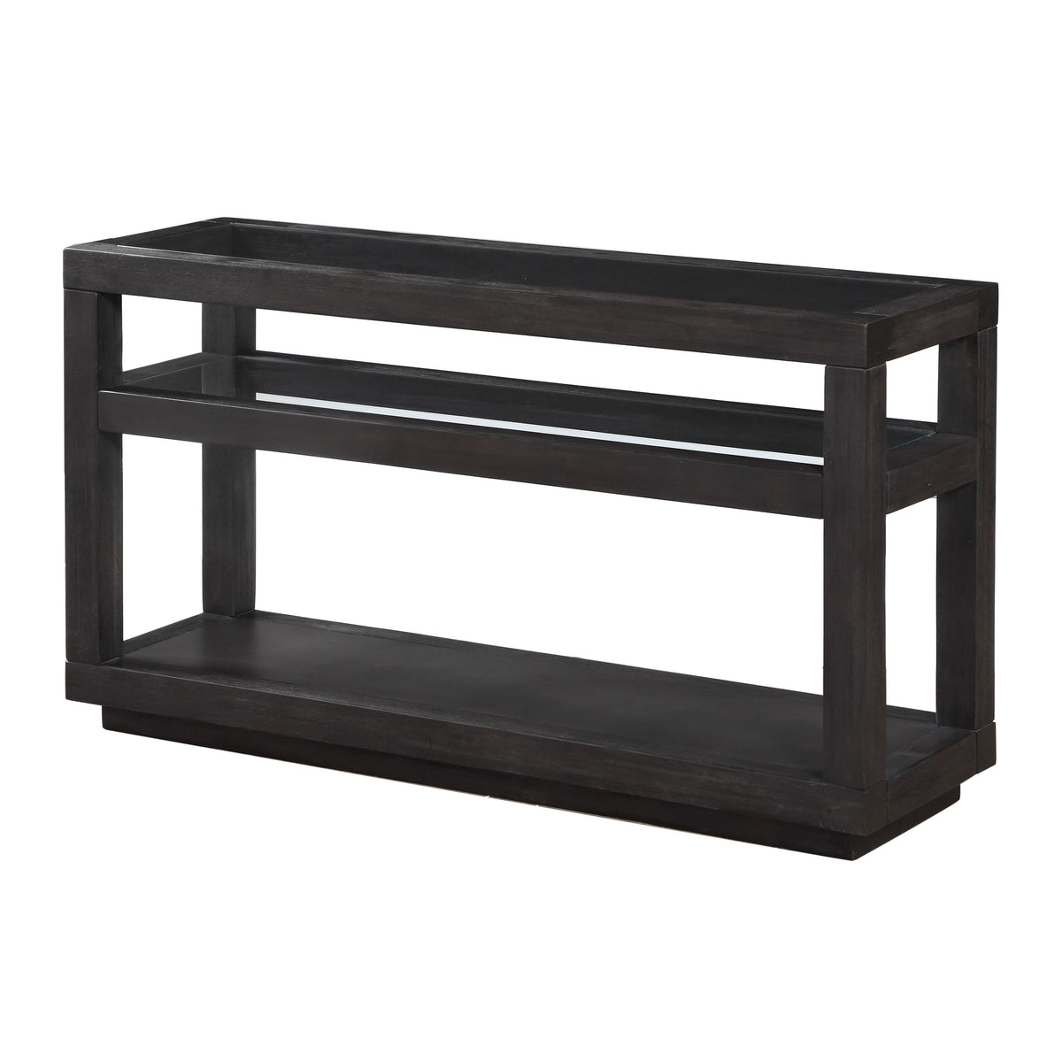 oxford-oxford-console-table