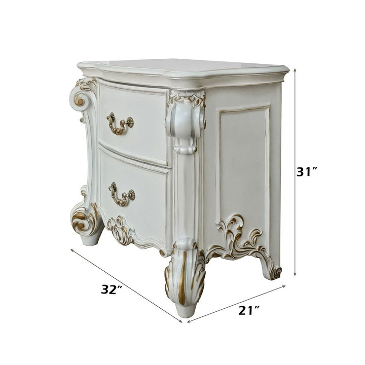vendome-nightstand-antique-pearl