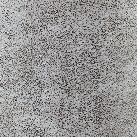 Fynn - Vase - Antique White