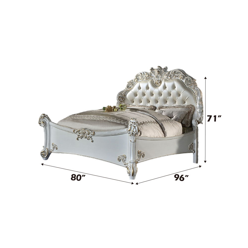 vendome-synthetic-leather-queen-bed-antique-pearl