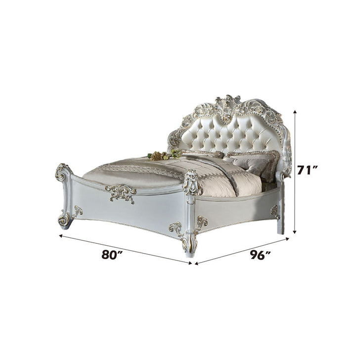 vendome-synthetic-leather-queen-bed-antique-pearl