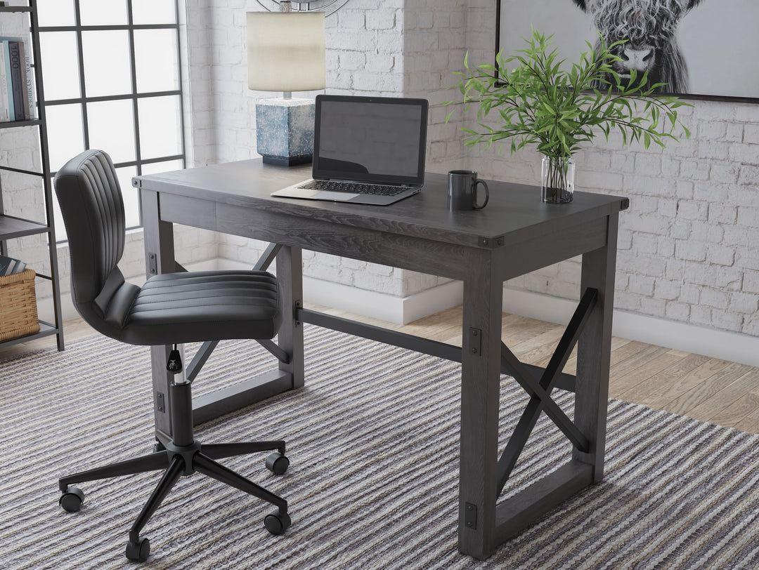 ashley-furniture-h286-26-freedan-writing-desk