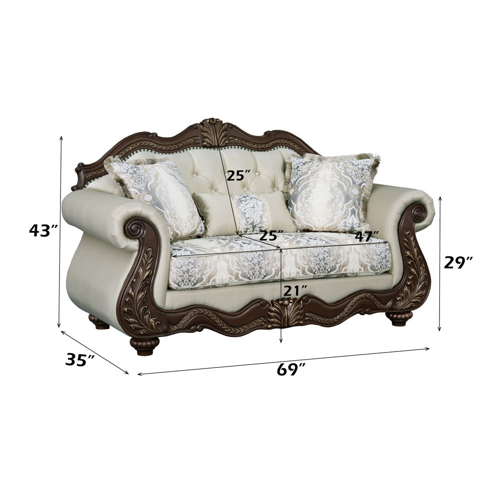 pierce-loveseat-with-3-pillows-beige-fabric-cherry