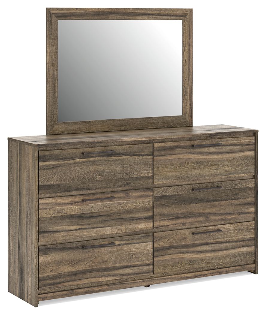 ashley-furniture-pcb2005b1-elbrim-dresser-mirror