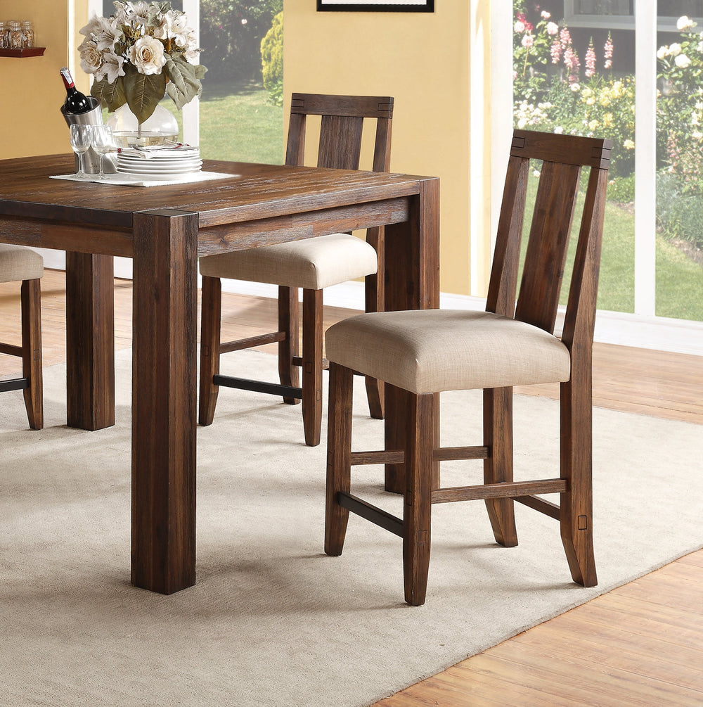 meadow-solid-wood-upholstered-kitchen-counter-stool