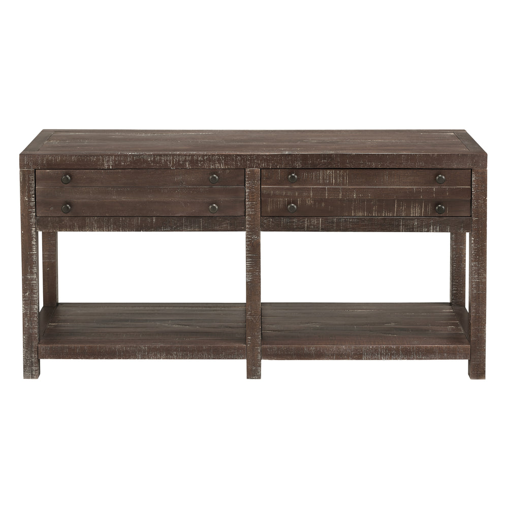 townsend-solid-wood-console-table
