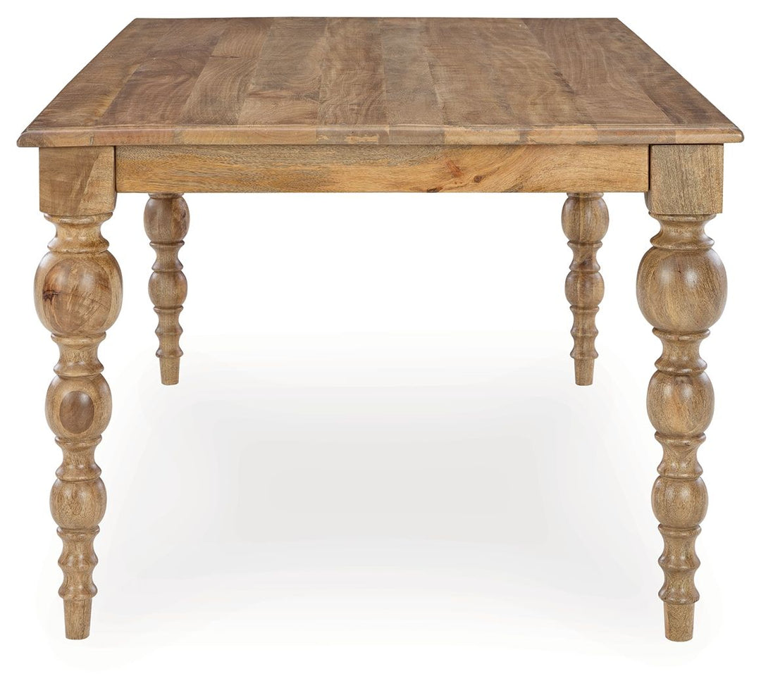 ashley-furniture-d601-25-rybergston-dining-table