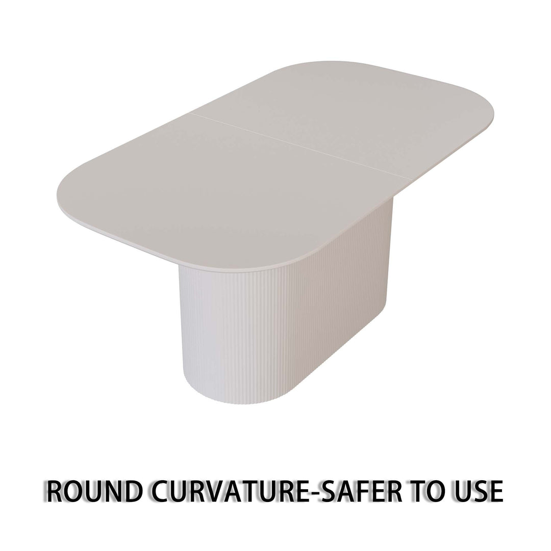 7-piece-modern-dining-table-set-6-leather-chairs