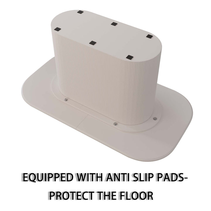 7-piece-modern-dining-table-set-6-leather-chairs