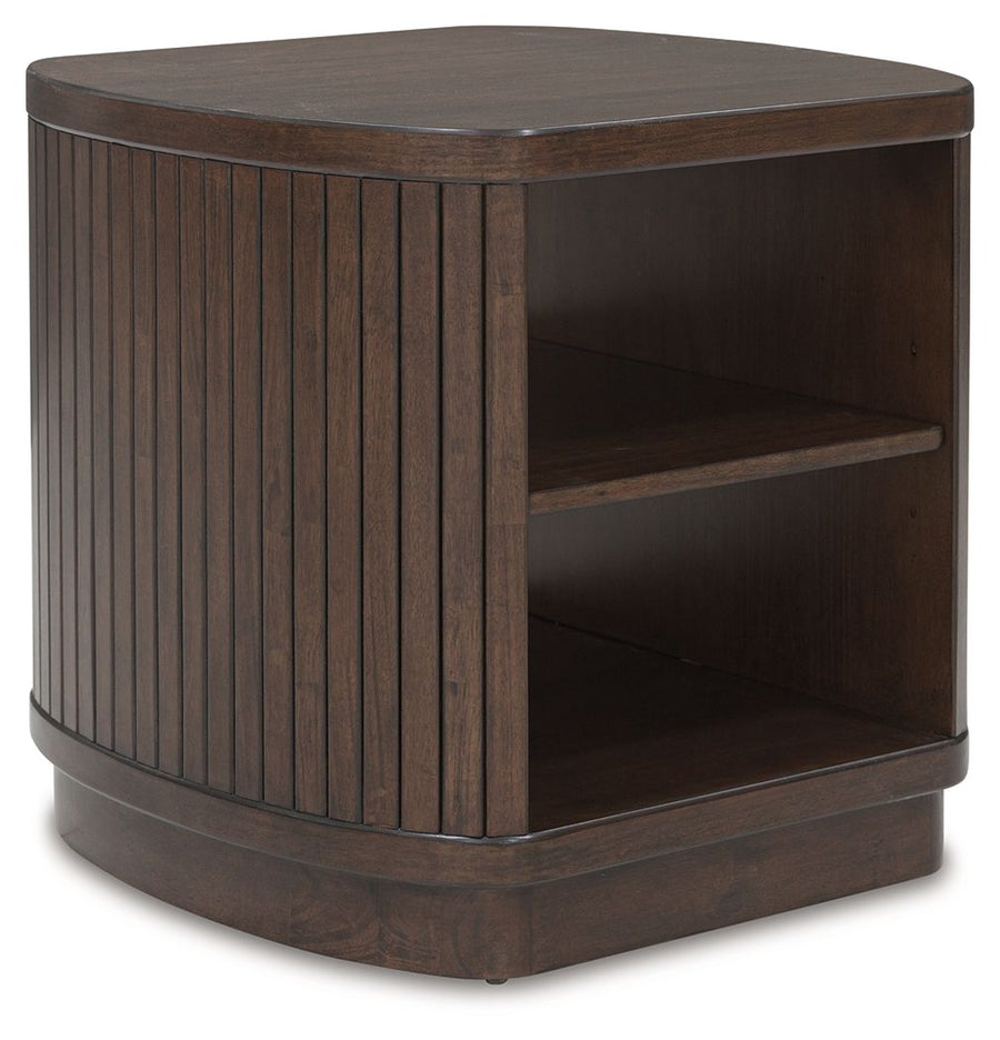 ashley-furniture-t679-2-korestone-end-table