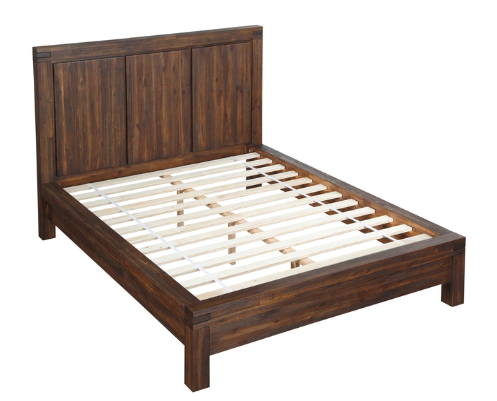 meadow-solid-wood-platform-bed-1