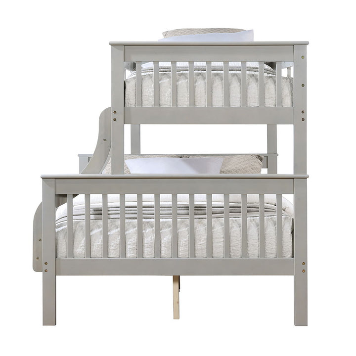 marita-twin-over-full-bunk-bed-gray