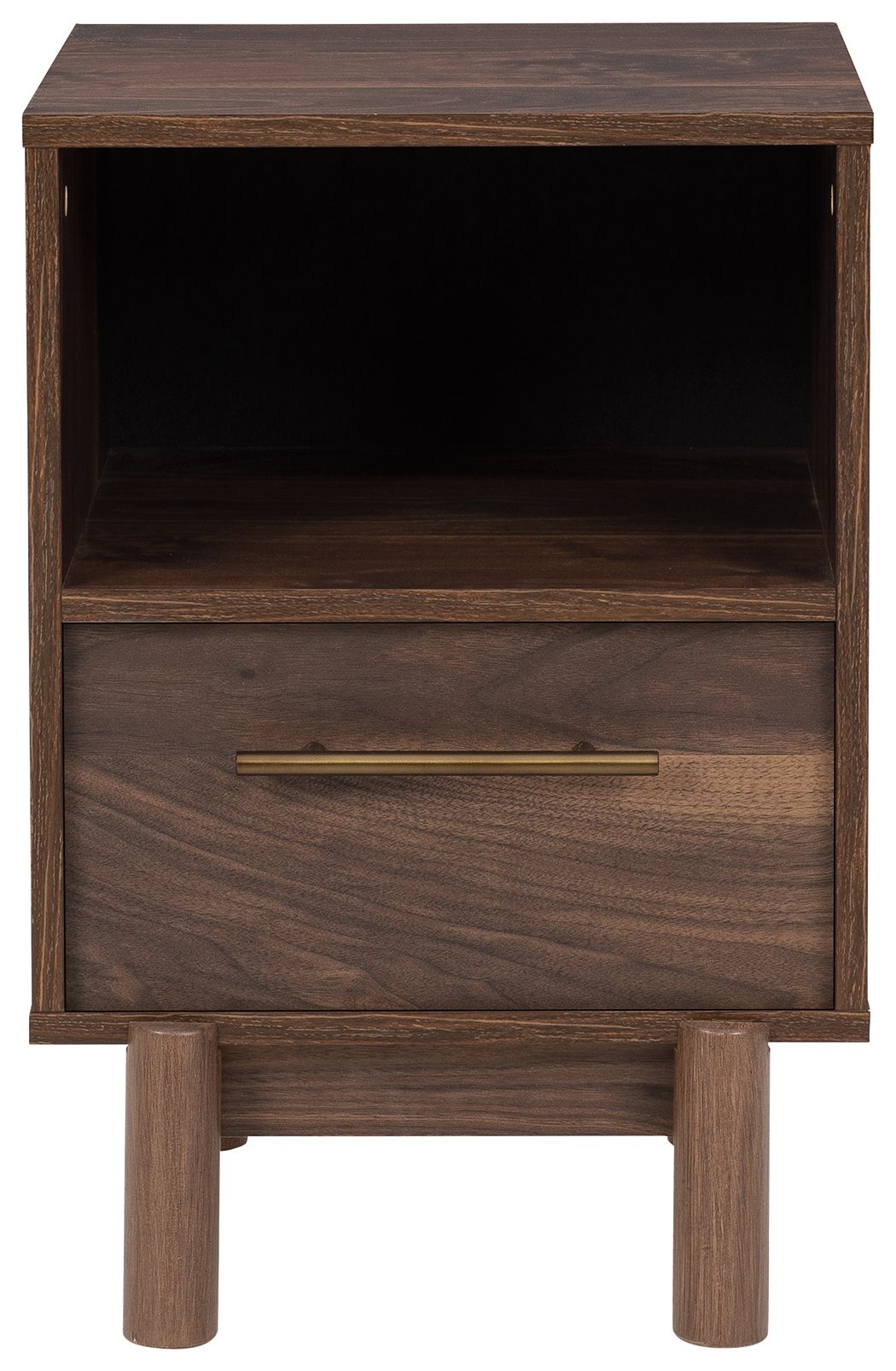 ashley-furniture-eb3660-291-calverson-accent-nightstand